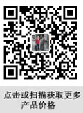 www.dzaljx.cn