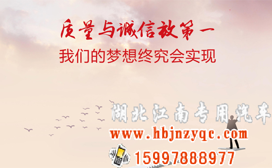 ʮ6ĭ<a href='http://www.dzaljx.cn/p279.html'>܇(ch)</a>(do)ُ(gu)ָ